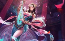 新新魔塔典范玩法第十阶段破关策略 新新魔塔选哪个