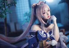 美少女联盟：如何化解游戏中遇到的困难 美少女联盟怎么赚金钱