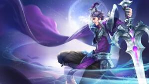 梦幻新诛仙 梦幻新诛仙幻境奇谭位置