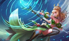 烟雨江湖 烟雨江湖破解版