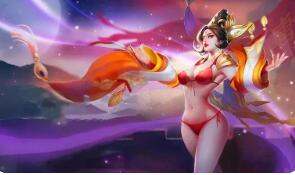 绝顶蜗牛 万众一体如何出 蜗牛登顶