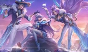新新魔塔典范玩法第十阶段破关策略 新新魔塔选哪个
