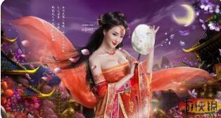 绝了！魔法泡泡浴缸5步解开策略，仙女泡澡仪式Get√ 魔法泡泡app