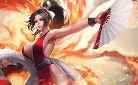 【斗将】6.11 斗将平民攻略